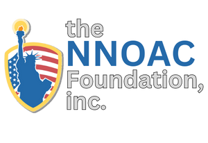 NNOAC FOUNDATION, INC. logo